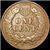 Image 2 : 1870 Indian Head Cent UNCIRCULATED