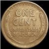 Image 2 : 1914-D Wheat Cent UNCIRCULATED