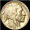Image 1 : 1918-S Buffalo Nickel CLOSELY UNCIRCULATED