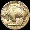 Image 2 : 1918-S Buffalo Nickel CLOSELY UNCIRCULATED