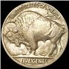 Image 2 : 1918-S Buffalo Nickel CLOSELY UNCIRCULATED