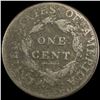 Image 2 : 1811 Large Cent NICELY CIRCULATED