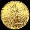Image 1 : 1925 $20 Gold Double Eagle UNCIRCULATED
