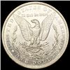Image 2 : 1879-O Morgan Silver Dollar UNCIRCULATED