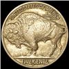 Image 2 : 1916-D Buffalo Nickel CLOSELY UNCIRCULATED