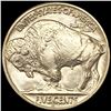 Image 2 : 1938-D Buffalo Nickel UNCIRCULATED