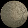 Image 2 : 1797 Large Cent NICELY CIRCULATED