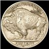 Image 2 : 1916-D Buffalo Nickel CLOSELY UNCIRCULATED