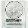 Image 2 : 2021-O Morgan Silver Dollar PCGS-MS69 Privy