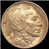 Image 1 : 1913-D Buffalo Nickel UNCIRCULATED