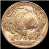 Image 2 : 1913-D Buffalo Nickel UNCIRCULATED
