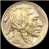 Image 1 : 1927-S Buffalo Nickel CLOSELY UNCIRCULATED