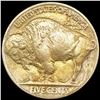 Image 2 : 1927-S Buffalo Nickel CLOSELY UNCIRCULATED