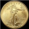 Image 1 : 2022 1/10oz Gold $5 Eagle SUPERB GEM BU