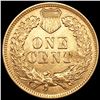 Image 2 : 1906 RD Indian Head Cent UNCIRCULATED