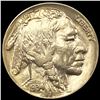 Image 1 : 1934 Buffalo Nickel UNCIRCULATED