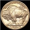 Image 2 : 1934 Buffalo Nickel UNCIRCULATED