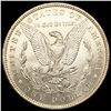 Image 2 : 1885-O Morgan Silver Dollar UNCIRCULATED