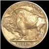 Image 2 : 1921 Buffalo Nickel CLOSELY UNCIRCULATED