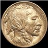 Image 1 : 1913 Buffalo Nickel UNCIRCULATED