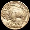 Image 2 : 1913 Buffalo Nickel UNCIRCULATED