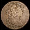 Image 1 : 1805 Large Cent NICELY CIRCULATED