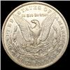 Image 2 : 1894 Morgan Silver Dollar CLOSELY UNCIRCULATED