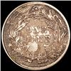 Image 2 : 1888 Seated Liberty Dime CLOSELY UNCIRCULATED
