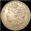 Image 1 : 1903 Morgan Silver Dollar LIGHTLY CIRCULATED