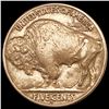 Image 2 : 1923-S Buffalo Nickel CLOSELY UNCIRCULATED