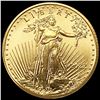 Image 1 : 2022 1/10oz Gold $5 Eagle SUPERB GEM BU