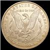 Image 2 : 1896-O Morgan Silver Dollar CLOSELY UNCIRCULATED