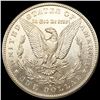 Image 2 : 1897-S Morgan Silver Dollar UNCIRCULATED