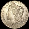 Image 1 : 1897-O Morgan Silver Dollar UNCIRCULATED