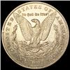 Image 2 : 1897-O Morgan Silver Dollar UNCIRCULATED