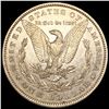 Image 2 : 1882-O/S Morgan Silver Dollar UNCIRCULATED