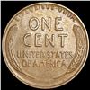Image 2 : 1931-S Wheat Cent UNCIRCULATED