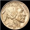 Image 1 : 1929-S 2 Feather Buffalo Nickel CLOSELY