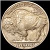 Image 2 : 1929-S 2 Feather Buffalo Nickel CLOSELY