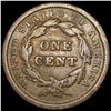 Image 2 : 1841 Large Cent LIGHTLY CIRCULATED