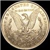 Image 2 : 1881-O Morgan Silver Dollar UNCIRCULATED