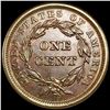 Image 2 : 1840 Large Cent UNCIRCULATED