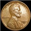 Image 1 : 1931-S Wheat Cent CLOSELY UNCIRCULATED