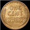 Image 2 : 1931-S Wheat Cent CLOSELY UNCIRCULATED