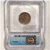 Image 2 : 1911-D Wheat Cent ICG-MS63RB