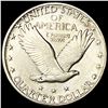 Image 2 : 1930 Standing Liberty Quarter UNCIRCULATED