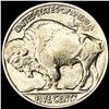 Image 2 : 1921 Buffalo Nickel CLOSELY UNCIRCULATED