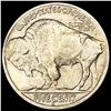 Image 2 : 1920-S Buffalo Nickel ABOUT UNCIRCULATED