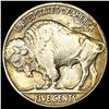 Image 2 : 1918-S Buffalo Nickel CLOSELY UNCIRCULATED