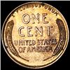 Image 2 : 1923 Wheat Cent UNCIRCULATED